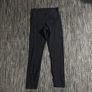 Lululemon legging Align Pant II *25.5”